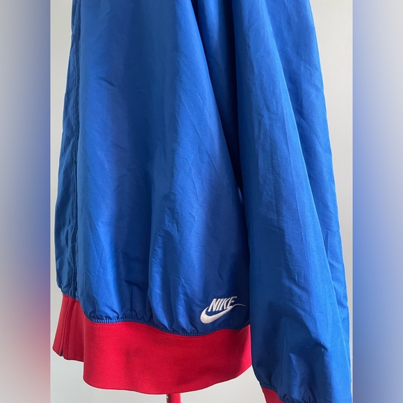 SOLD - Picture 5 of 12